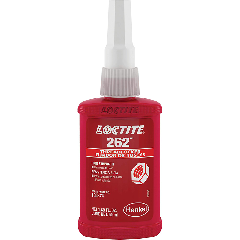SCN Industrial-AA453.jpg